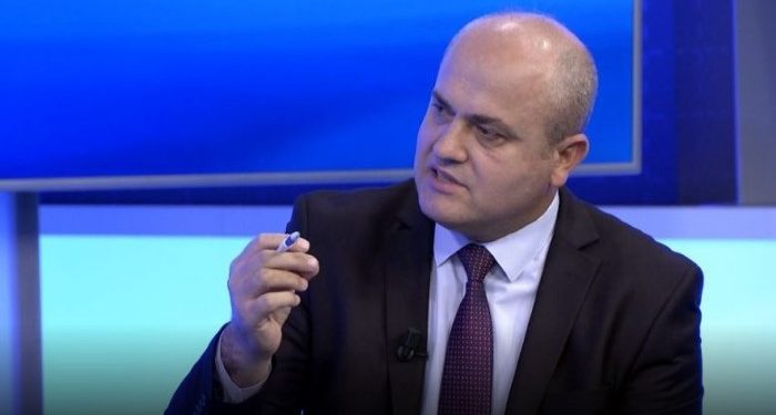 Shala: Pres që Haxhi Avdyli të jetë kandidat i Lëvizjes Vetëvendosje për kryetar të Prizrenit