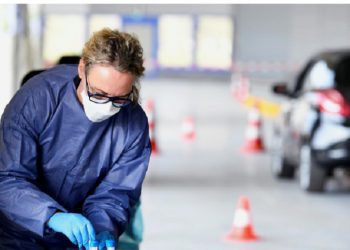 Holanda as këtë muaj nuk do t’i lehtësojë masat kundër koronavirusi