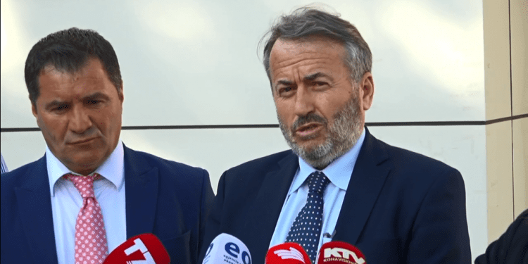 Oda e Hotelerisë: Nga 15 qershori hapen sallat e dasmave