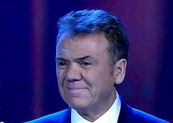 Ilir Shaqiri edhe skenarist?