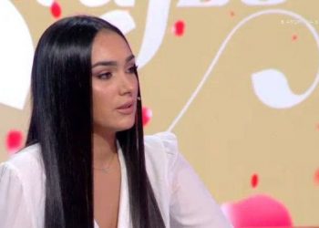 Përlotet Klea Huta, kjo është arsyeja