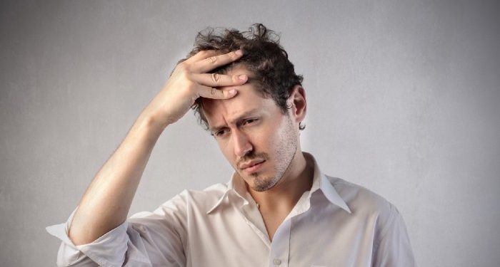 Këto dhimbje të kokës janë shumë të rrezikshme