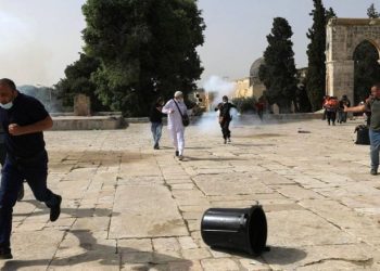 Dita e 6-të e konfliktit në Gaza, palestinezët raportojnë më shumë se 140 viktima