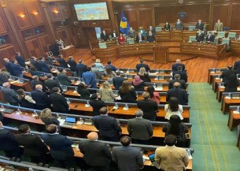 Pozitë dhe opozitë merren vesh, ja kur do të mbahet seanca e radhës në Kuvend