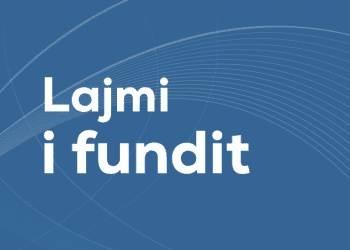 Aksident me fatalitet në rrugën Mitrovicë – Prishtinë