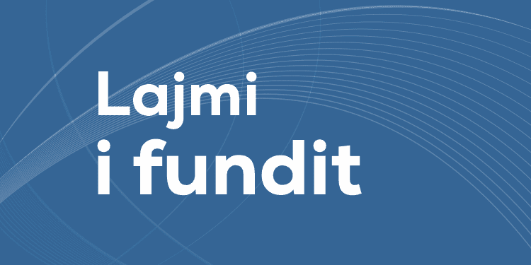 Gjendet një fëmijë i vdekur në Dragash, policia jep detajet