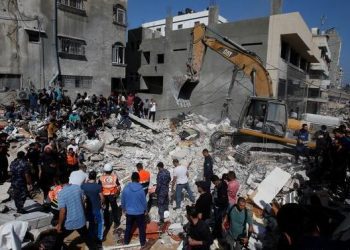 Kjo është historia e bukuroshës së vogël Sarah e plagosur në Lindjen e Mesme