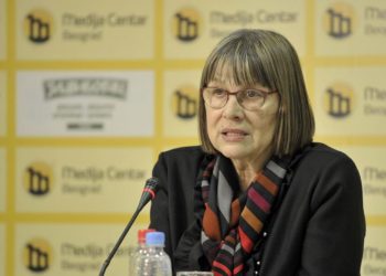 Kandiq-Kurtit: Heq dorë nga padia nuk ka gjasa që GJND-ja ta bëjë përgjegjëse Serbinë për gjenocid