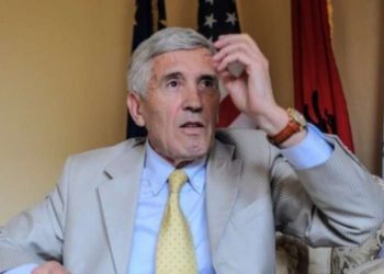 Daci te tollovia e vaksinimit, kritikon Qeverinë: Fillimi nuk është premtues