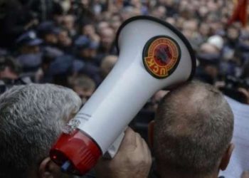 A do të ketë protesta nëse Osmani dhe Kurti nuk garantojnë për lirimin e ish-krerëve të UÇK-së?