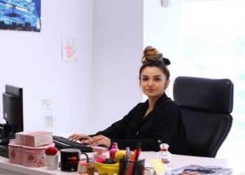 Olsa i përgjigjet pyetjes se sa para ka fituar nga emisioni i Përputhen