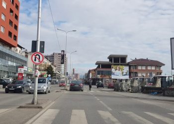 Vëllai i të vrarit në Vitomiricë: Rasti ka ndodhur në rrugë