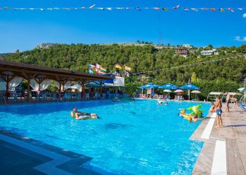 Diamant Paçarizi: Kemi kërkuar takim me ministrin Vitia po nuk kemi marrë ndonjë pergjigje