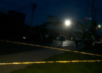 Mjet shpërthyes në Zonën Industriale, detaje të reja rrëfejnë disa dëshmitarë