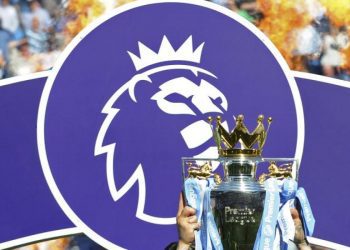 Premierliga sot mbyll edicionin 2020/21, vemendje në këto ndeshje