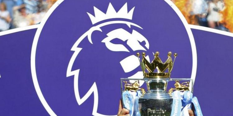 Premierliga sot mbyll edicionin 2020/21, vemendje në këto ndeshje