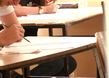 Vendoset data e provimit të Maturës