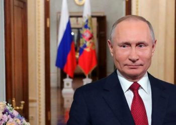 Moska sanksionon 8-të zyrtarë të BE-së