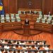 Nesër prezantohet në Kuvend programi i Qeverisë