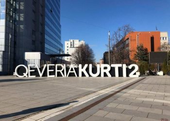 Qeveria “Kurti 2” i kalon 52 ditë qeverisje