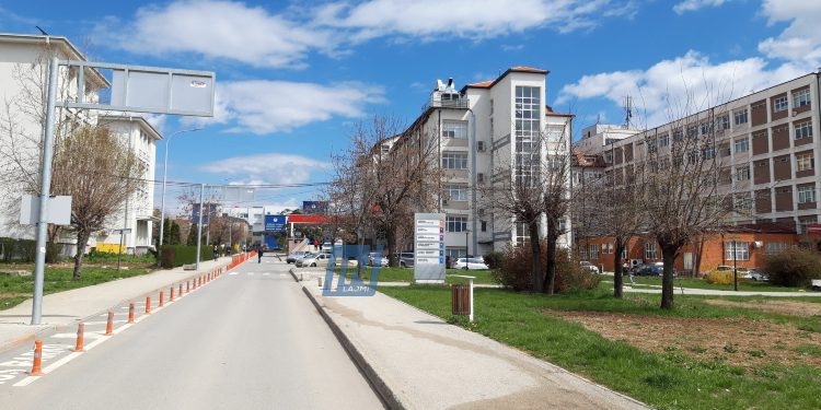 Asnjë rast i vdekjes nga koronavirusi brenda 24 orëve në Kosovë