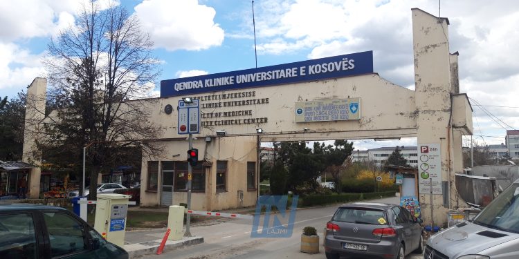 2 raste të vdekjes nga koronavirusi në Kosovë brenda 24 orëve