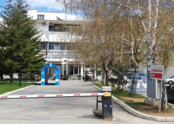 Brenda 24 orëve në Kosovë janë raportuar 4 raste të vdekjes nga koronavirusi