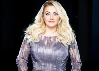 Remzie Osmani uron Bajramin, lutet për agjërim të pranuar