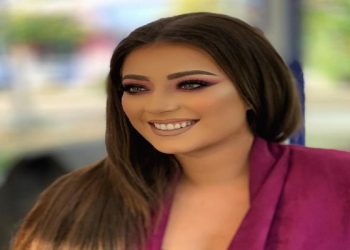Ronela Hajati publikon këngën e re me 20 maj