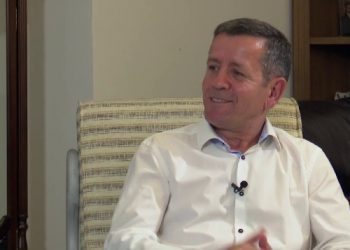 Remi: Shumë ushtarë nuk i kanë ditur shumë zhillime të mira që kishte në UÇK