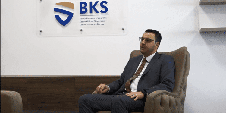 Mazreku: Do mundohemi që verës qytetarët të mos bëjnë pagesa në kufi me Malin e Zi