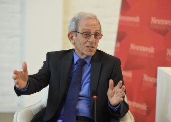 Serwer: Padia për gjenocid kundër Serbisë do të shkaktonte kritika nga Beogradi