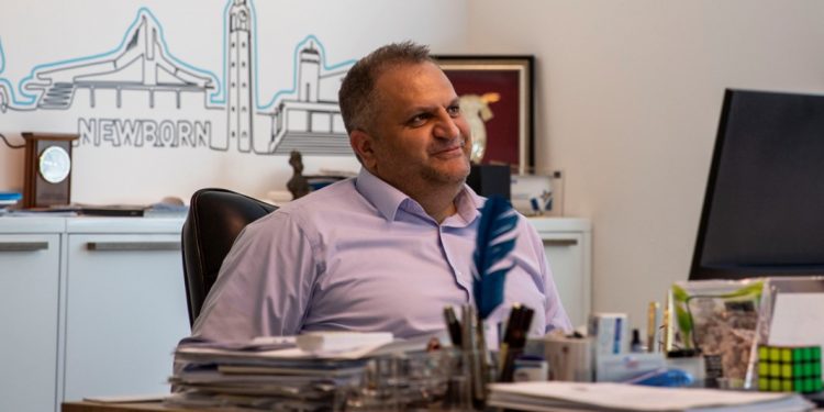 Ahmeti: Kontigjenti i radhes i vaksinave – lajm shumë i mirë