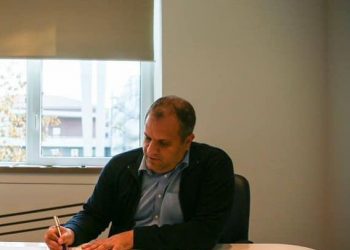 Shpend Ahmeti: Kemi paguar rreth 1 milion euro për qytetarët e prekur nga koronavirusi