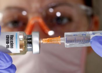 Ja kush është shteti i parë që ka vaksionuar të gjithë popullësinë