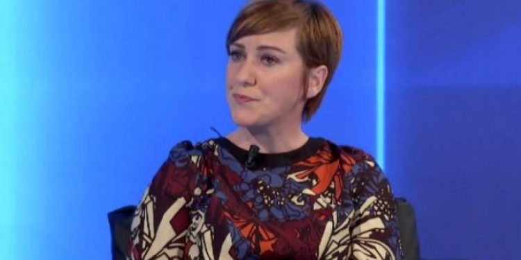 Gorani: BE është e interesuar t’i bëjë ndërmjetësues në dialogun Kosovë–Serbi edhe liderët rajonalë