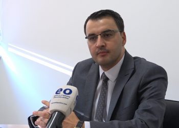 Mazreku: Më së largu deri me 15 qershor hiqet sigurimi kufitar me Malin e Zi
