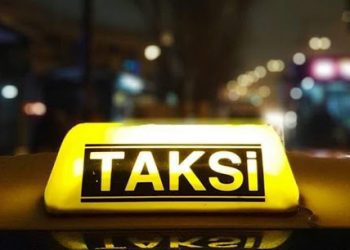 5 gjëra që duhet të dini para se të hypni në një taksi