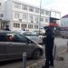 Policia ka shqiptuar 791 tiketa për mos respektimin e masave anti-Covid