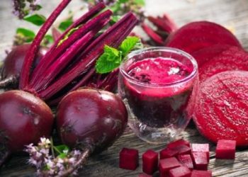 Nëse e teproni me këto ushqime mund të keni efekte anësore