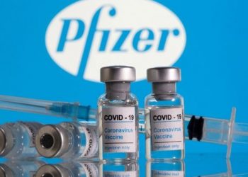Vaksina Pfizer mund të ruhet në frigorifer për një muaj