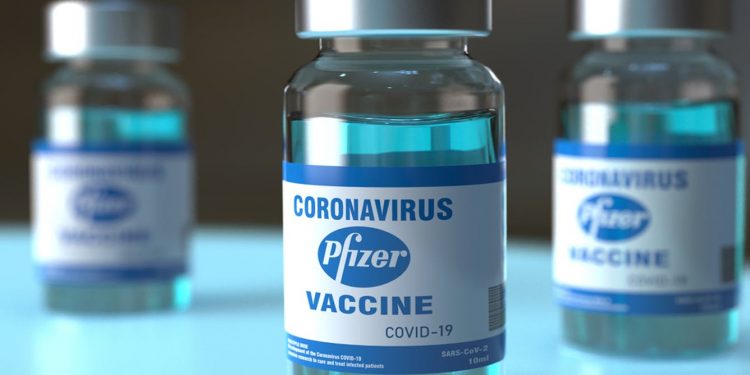 Ja për kë janë ndarë rreth 5 mijë vaksinat Pfizer që priten të vijnë sot