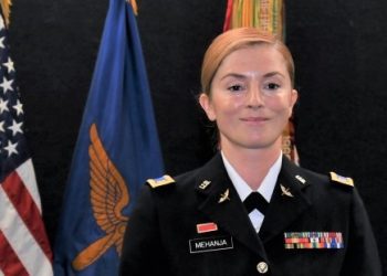 Pilotja kosovare pjesë e stërvitjes më të rëndësishme që zhvillohet në Evropë