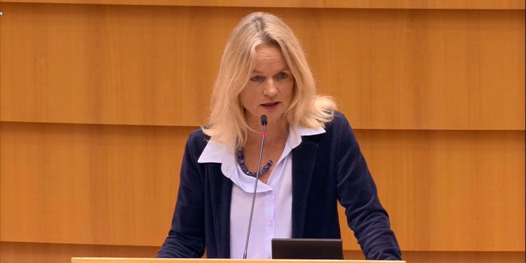 Von Cramon: Nuk mund të ecim përpara pa pajtim, drejtësi dhe respekt