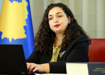 Osmani: Fitër Bajrami shënon fundin e agjërimit një muajsh, dhe sakrificën duke dhuruar diçka nga vetja