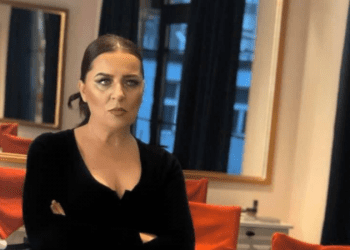 Dumoshi për prof. Fahri Beqiri: Si profesor dhe kompozitor, la aset të çmuar muzikor