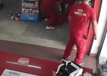 Prokurori i ri e cilësoi rastin e Agonis Tetaj si vrasje e rëndë