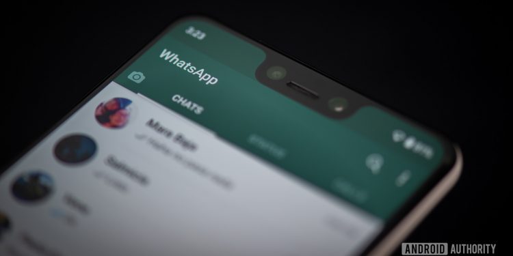 WhatsApp me ‘disappearing mode’, çfarë do të thotë kjo për përdoruesit