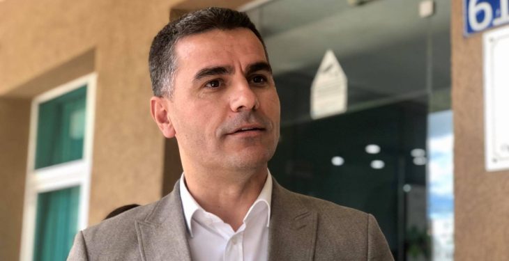 Tahiri-Kurtit: Jeni vonuar me sigurimin e vaksinave!