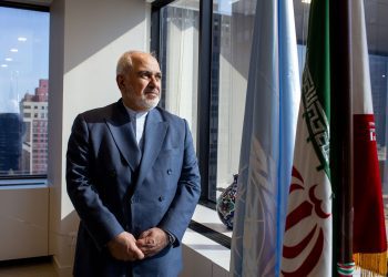 Ministri iranian anulon vizitën në Austri, kjo është arsyeja